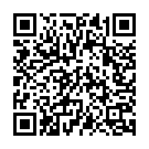 Om Jai Gange Maata Song - QR Code