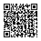 Saraswati Vandana Mia (Mahesh Maru) Song - QR Code