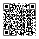 Aarti Kije Hanuman Lala Ki Song - QR Code