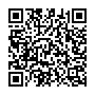 Jai Shiv Omkara Song - QR Code