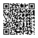 Jai Vaishno Mata Song - QR Code