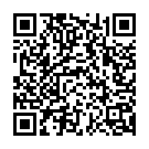 Jai Hanumantveera Song - QR Code