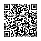 Shri Krishna Thal Song - QR Code