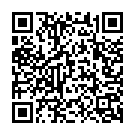 Aasha Pura Maa Thal Song - QR Code