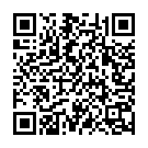 Brhmaji Thal Song - QR Code