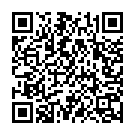 Vitthal Thal Song - QR Code