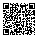 Jai Parvati Mata Song - QR Code