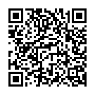 Shiv Shankar Thal Song - QR Code