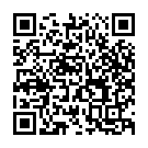 Aarti Shree Sai Guruvar Ki Song - QR Code