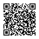 Balaji Thal Song - QR Code