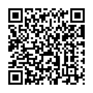 Jai Ahoi Mata Song - QR Code