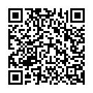 Chaalone Rami Ye Song - QR Code