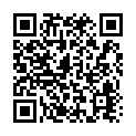 Duhaa - Chhand Song - QR Code