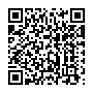 Varta Aarji Song - QR Code