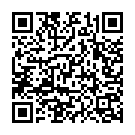 Varta Wanjanini Song - QR Code