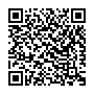 Randhal Maano Bheliyo Song - QR Code