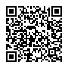 Maa Taro Liludo Mandvo Song - QR Code