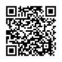 Dakla Vage Song - QR Code