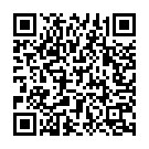 Vijalee Na Chamkare Song - QR Code