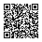 Amer Tu Rakhje Maa Song - QR Code