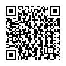 Aasmaana Rang Ni Song - QR Code