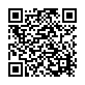 Kanudo Kado Kado Song - QR Code