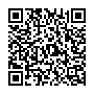 Jay Laxmi Maa Song - QR Code