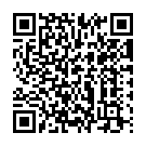 Jay Santoshi Maa Song - QR Code