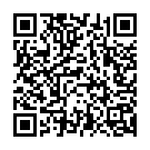 Jay Chamunda Mata Song - QR Code