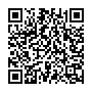 Jay Bahuchar Song - QR Code