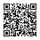 Sadguru Tame Mara Song - QR Code