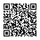 Lila Chanani Song - QR Code