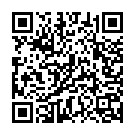 Ake Chande Bije Song - QR Code