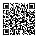 Bhakto Ko Darshan Song - QR Code