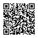 Ghor Andhari Re Song - QR Code