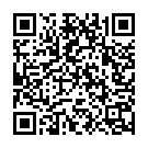 Arji Sunine Song - QR Code