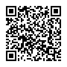 Jay Meldi Ma Song - QR Code