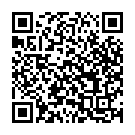 Chundladi Hay Song - QR Code