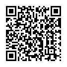 Jay Khodiyar Maa Song - QR Code