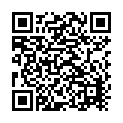 Gone Case Song - QR Code