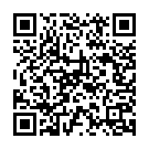 Chalo Ri Chalo Ri Song - QR Code