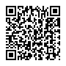 Humen Tumse Pyar Kitna Song - QR Code