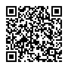 Hey Hey Tum Ho Song - QR Code