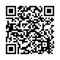 Mera Dard Nagma Song - QR Code