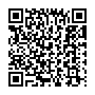 Aaj Main Gavoon 1 Song - QR Code