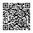 Baila Re Baila Song - QR Code