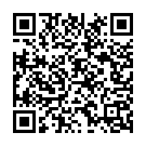 Chhodo Sanam Song - QR Code