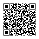 Laila Laila Song - QR Code