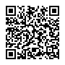 Gaja Gamini Song - QR Code