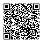 Do Sadiyon Ke Sangam Song - QR Code